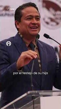 ¡Otros XV años de lujo! Alcalde de Chignahuapan organiza un lujoso festejo para su hija