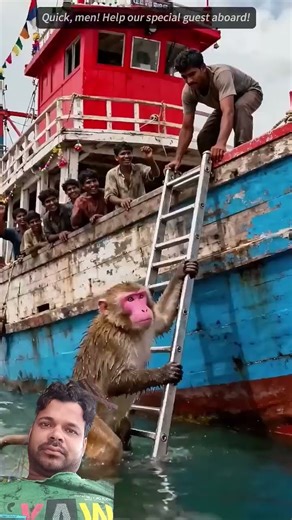 #viralvideopostシ #viralpostシ #Viralpostシ #virilnewpostシ #newvirilvideoシ