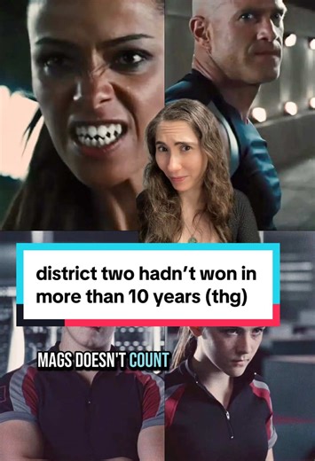 #greenscreen #thehungergames #catchingfire #thg | thehungergames