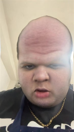 Check on jack deh #comedy #stlucia #dominica #grenada #caribbean | caribbean