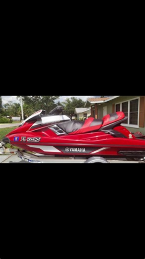 #gulfofamerica #work #blessed