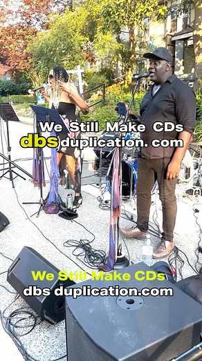 https://dbsduplication.com/ #CDManufacturing #CompactDisc #CDReplication #CDDuplication #CDPrinting #CustomCDs #IndieMusicProduction #MusicManufacturing #CDPressing #CDProduction | Printable Canadian Coupons
