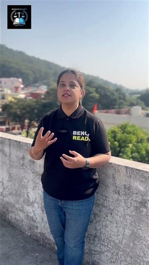 Confused between CUET and Board Exams? Here's what you have to know | CUET | Bench Ready