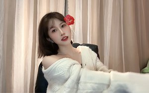 一定要是理想型吗 我不行吗！