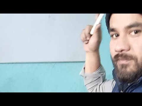 Class 7_Math_Integer _Problem_Join Now