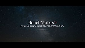 Technology has altered every aspect of our lives; banking and finance industry is no exception. The transformational growth of the fintech sector in 2023 alone, particularly in the MENA region, is a testimony of that. Year 2024 is going to be a game changer for the financial industry of the world not just for corporations but people at large. #FinTech #BankingTech #DigitalBanking #OpenBanking #Technology BenchMatrix | Nabeel Qadeer | Facebook