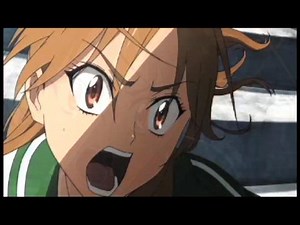 Highschool of the Dead (TV Series 2010–2011)