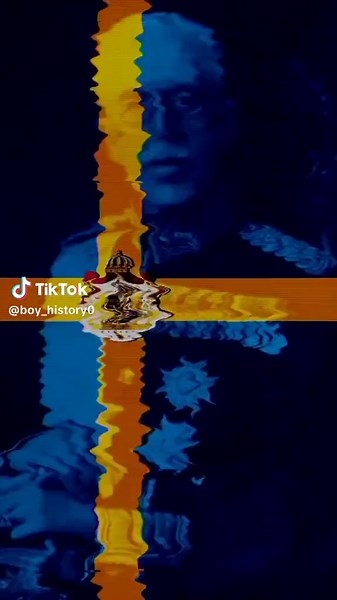 Understanding the Korean War: Key Events and Leaders