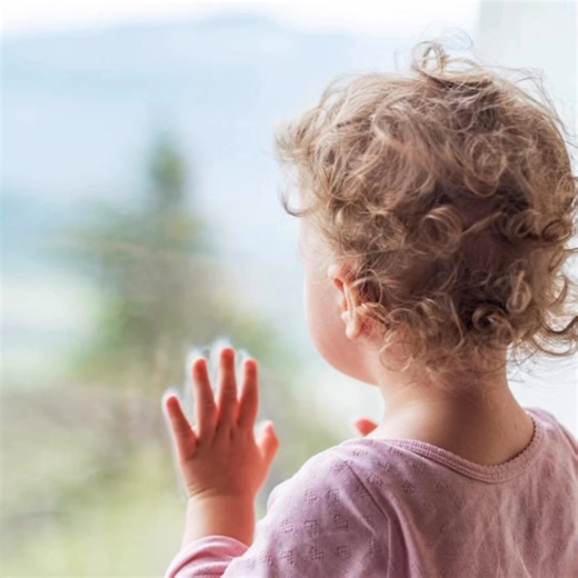 16 reactions | The Story Through the Pane: How Windows Connect Us...