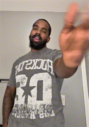 Explore the Iceman: Freezing Time in Comic and Film