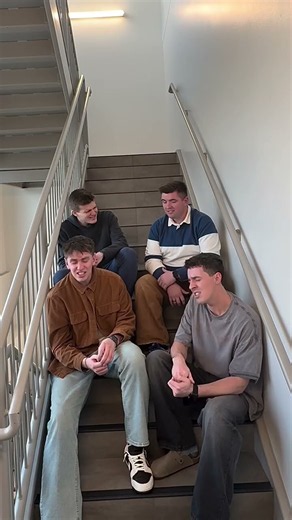 Landslide — Fleetwood Mac (inspired by @tinyhabitsofficial) #acapella #acappella #tinyhabits