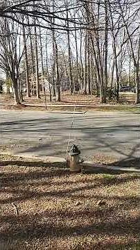 ITS A BEAUTIFUL DAY IN THE NEIGHBORHOOD REMEMBER ITS IMPORTANT TO BE KIND SHARING A STORY