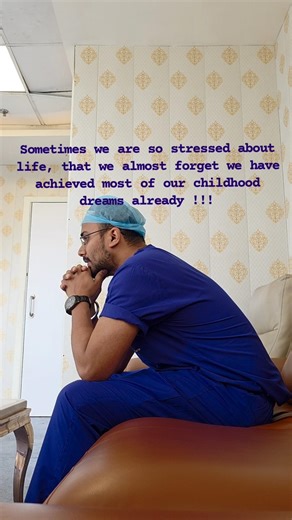 Share with someone who is too hard on themselves