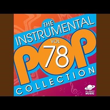 Hey, Hey We're the Monkees (Instrumental Version)