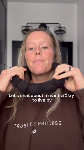 23 reactions | “My future self will thank me.” ⠀⠀⠀⠀⠀⠀⠀⠀⠀⠀ That’s the...