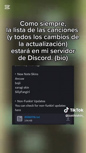 Explore Basically FNF Remixes on Roblox