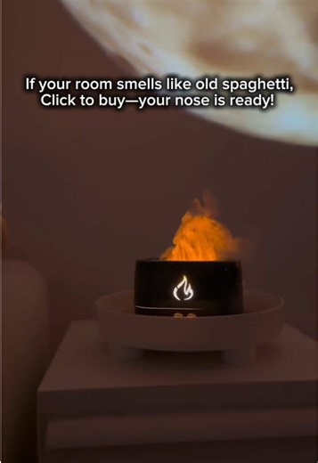 Proof that adulting is easier with good vibes and great scents. ✨🌿 “Save this post for your next chill session!) #AromaDiffuser #HomeSpa #SelfCareVibes #WellnessTok #CalmAtHome #DiffuserLife #tiktokmademebuyit