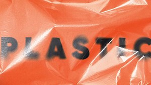 Unlocking Photoshop's Hidden Power With PSD Templates