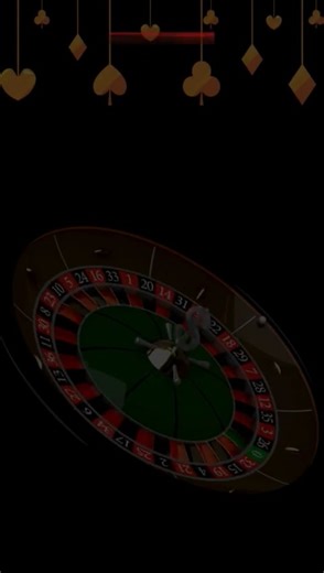 91 Club App | 91 Club Games | 91 Club Login | 91 Club | 91club