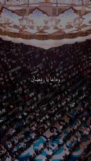 הסרטונים של Hsam Sam (@hsam.sam2) עם الصوت الأصلي - Hsam Sam