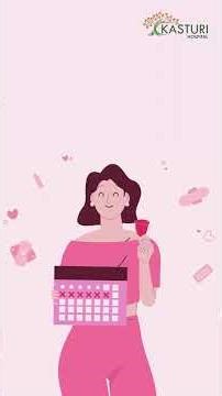 ట్యూబ్ టెస్టింగ్ అంటే అసలు ఏంటి? | Kasturi Hospital & IVF Center