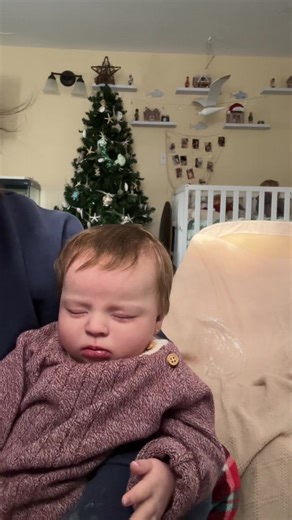 Here is, yet again, another kid to kid Haul! my main focus was finding stuff for Jovie. She does fit 3 to 6 and some 6 to 9 that run a little bit small but I didn’t really have a ton of 3 to 6 months stuff especially for winter so I did find a lot of outfits for her. I’m super happy and of course I had to get some things for the other babies. I am so excited to put Sunny in that penguin jumper. It is just absolutely adorable! Which one was your favorite? #jo#joviethereborna#babyclothesa#haull#cl