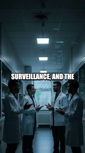 Nanomachines for Cleanup The Double Edged Future