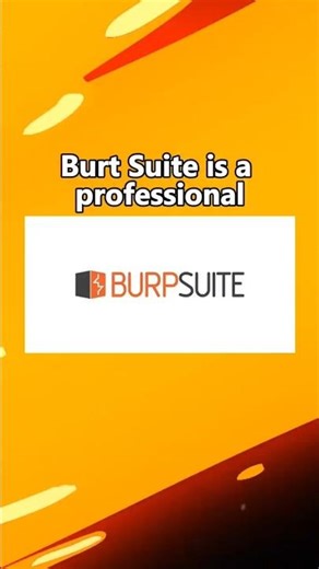 Explode Websites with Burp Suite: Find Hidden Vulnerabilities FAST! #cover #portswigger #code