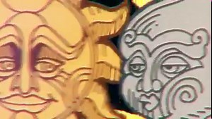 24K views · 431 reactions | Gather around and hear the tale of a new...