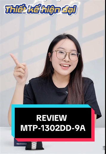 Em đồng hồ top 1 server của ae đâyyyy😎😎😎 #casiowatch #casio #casiohcm #review #dongho