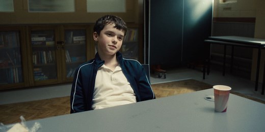 Das sind die 13 besten Miniserien bei Netflix