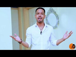 Iidle yare | Heesti Abadirow so uruuri caashaqa official music video | Xasusti Hassan Adan Samatar