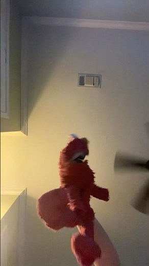 elmo world ytpmv scans flims