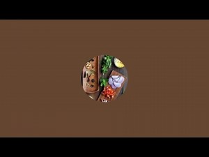 Saba kuraishi cooking channel new live video