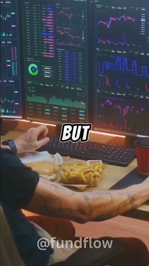 The Risks and Rewards of Penny Stocks #pennystocks, #whatarepennystocks