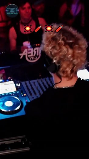 No escape after this 🔥 - Full remix out now on our channel