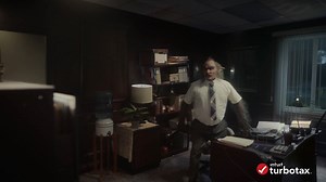 1.1M views · 493 reactions | Now you can talk to a CPA live, on screen, from the comfort of home with TurboTax Live. | Intuit TurboTax | Facebook