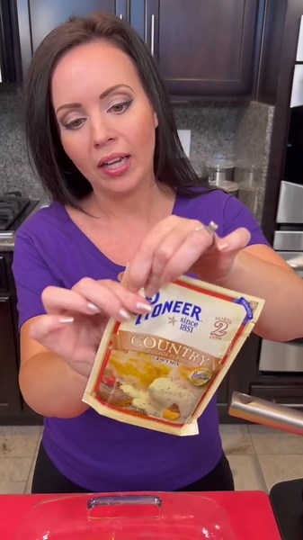 The Ultimate Breakfast Casserole Everyone Will Love!