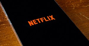 Netflix catalogo settembre 2021: tutti i film e le serie in uscita