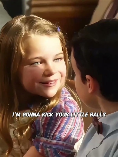 Why Missy is the BEST character on Young Sheldon
