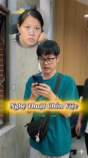 How to make your boss not dare to make you work overtime #shorts