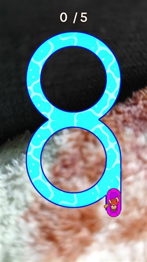 Відео користувача Поліна Рок 🪽 (@poli_roblox19) з композицією «Megalomayhem - fatal_error ig»