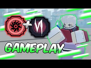 RAION GAIDEN + CODE GAIDEN! | Comp Gameplay | Shinobi Life 2