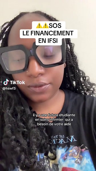 Financement pour Étudiants Infirmiers en IFSI