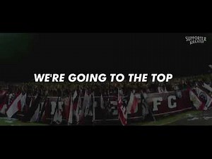 Northsideboys12 ~We Are Bali United~