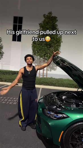 Viral Home Product Finds on Instagram: "Save yourself from being stranded ever again ✨🤌🚗 No need for tow trucks and asking for rescue #portablejumpstarter #jumpstart #emergency #usefulfinds #roadsideassistance"