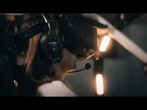 Loft Dynamics Releases First-Ever Airbus H145 VR Simulator; Boston MedFlight Among First to Partner