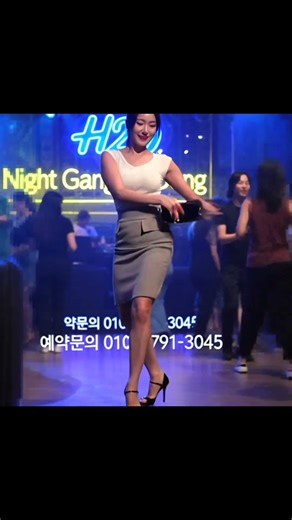 #강남나이트 #청담나이트 강호동을 찾아주세요. #리베리호텔나이트