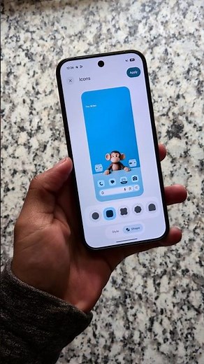 Top 3 Features in Android 16 QPR3 Beta 1 🔥🔥