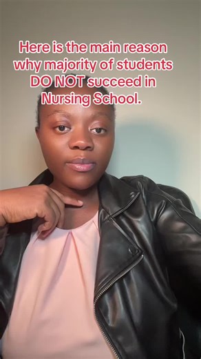 Essential Test Taking Strategies for Nursing Students